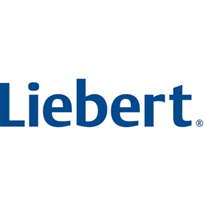 Liebert 163796G3L Fan For Foundation Fan1000h High Ambient