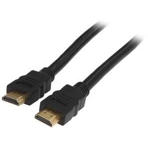 Rosewill-HDMI PRO10