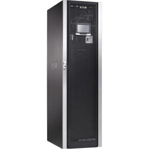 Eaton 9PA02D6005E20R2 93pm 20kva Ups Pxgx Mbp