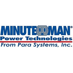 Minuteman MMEW5YR-03P Mmew5yr-03p -- 5yr Prem Ext. Warranty (t