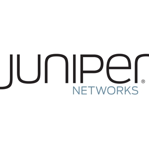 Juniper SVC-COR-EX3300-48T Row Cor Sup For Ex3300-48t