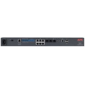 Apc NBRK0451 Netbotz Rack Monitor 450