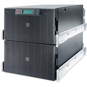 Apc SURT15KRMXLT Apc Smart-ups Rt 15kva Rm