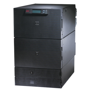 Apc SURT15KRMXLT-1TF10K Apc Smart-ups Rt 15kva Rm