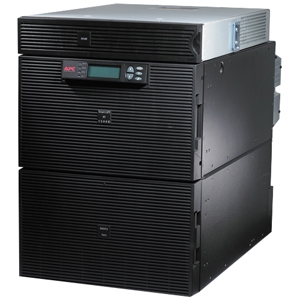 Apc SURT15KRMXLT-TF5 Apc Smart-ups Rt 15kva Rm