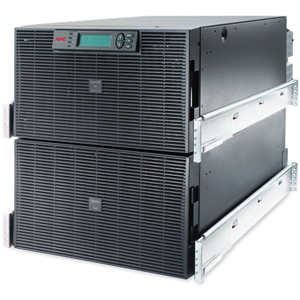 Apc SURT20KRMXLT Apc Smart-ups Rt