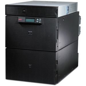 Apc SURT20KRMXLT-TF5 Apc Smart-ups Rt