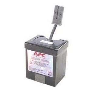 Apc RBC29 Apc Replacement Battery Cartridge 29