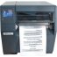 Datamax C8P-00-08000000 Dt 300dpi Usb Enet Touch Print  Touch 8.52in21