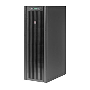 Apc SUVTP30KF4B4S Apc Smart-ups Vt 30kva With 4 Battery Modules