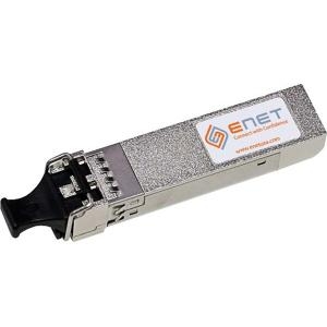 SFP-10G-SR-ENT