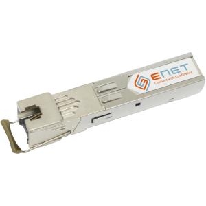 EX-SFP-1GE-T-ENT