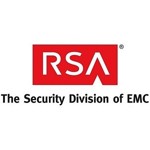 Rsa AUT0040000ES11 11mo  Std Mnt Tier Level