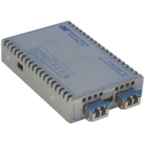 Omnitron 7147-4 Fast Ethernet Cwdm Sfp 1470nm 120km