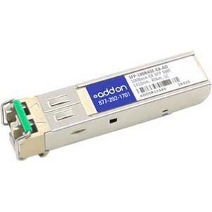 SFP-FX/OC3-S40K-AOK