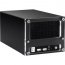 Cp NVR-1204 Levelone Hdmi Nvr-1204 4ch