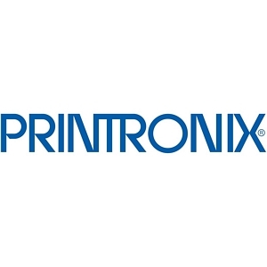 Printronix 253127-001 P7000 Internal Printnet 10100 Field Installed Op