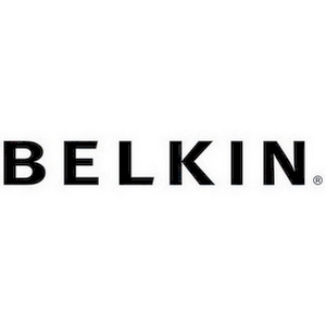 Belkin A3B025 Loopback Plug - Db9f