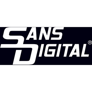 Sans AC-MYR-10GE8BSE Sansdigital Sfp+ 10g Nic Upgrade