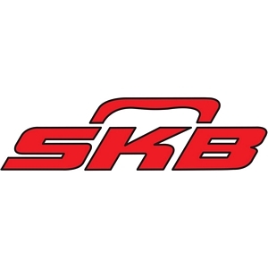 Skb 3SKB-SR28 Shock Rack Accessories Support