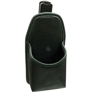 Datalogic 94ACC1379 Belt Holster For Elf Contains