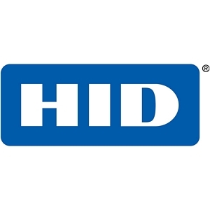 Hid 86430 Upgrade Asure Id Exchange V5.x