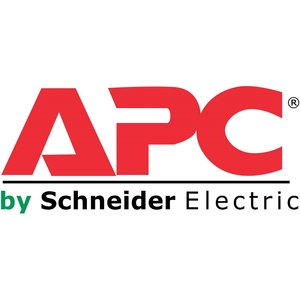 Apc WUPGPMV7X24-UG-01 Apc 7x24 Scheduling Upgrade From Existing Preven