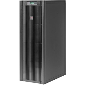 Apc SUVTP15KF3B4S Apc Smart-ups Vt 15kva With 3 Battery Modules Expand