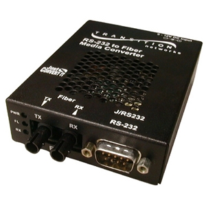 J/RS232-CF-01(SC)-EU