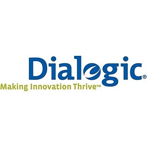 Dialogic 951-104-70 Sr140-dr-featurepack-8-r3