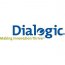 Dialogic 951-104-56 Sr140-dr-24-r3 Edelivery