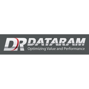 Dataram DRF2133R/8GB 8gb Dr X8 Pc4-2133p-re0-10      Fujitsu Bx2560 M1