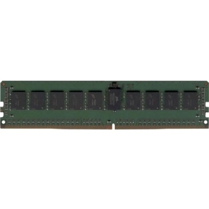 Dataram DRL2133R/8GB 8gb Ddr4-2133 Rdimm Pc4-17000   Dell Poweredgepre