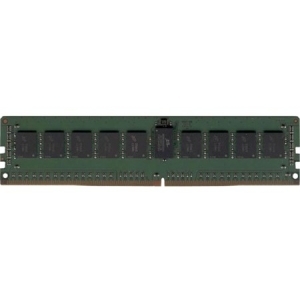 Dataram DRC2133LRQ/32GB 32gb Ddr4 Quad Rank 2133mhz For Cisco Ucs B200