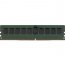 Dataram DRC2133LRQ/32GB 32gb Ddr4 Quad Rank 2133mhz For Cisco Ucs B200