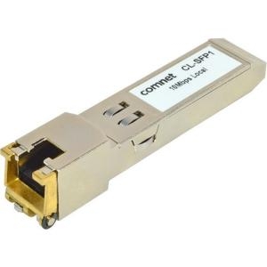 CL-SFP3