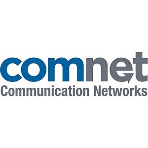 Comnet NW3 Individual Pt-to-mulpt Wl