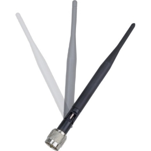 Comnet NWAODA1 Ext Omni Directional Dual Band