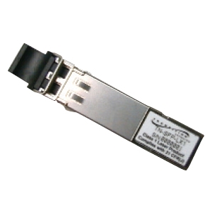 Transition TN-SFP-LXB11T 