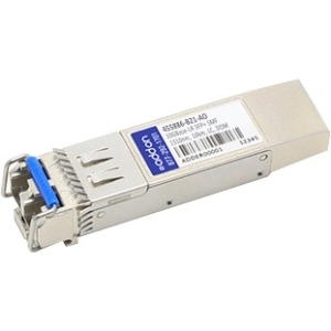 Addonics 455886-B21-AO 10gblr Sfp Hp 1310nm 10km   Guaranteed Hp Procu