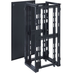 Eaton PMTFRM422445 Wl Paramount H-frame 42ux24x45