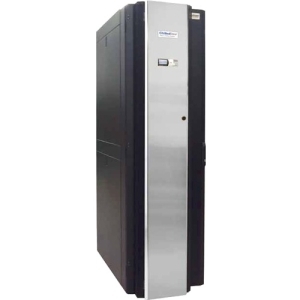 MCD-M2-42U600-3