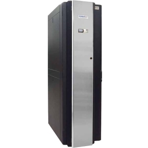 MCD-M2-48U800-3