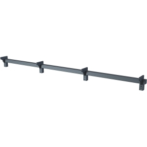 Premier MVWS-3X3-46H Header Bar For Mvws-3x3-46