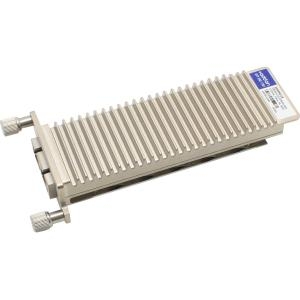 Addonics XENPAK-LR 10gbase-lr Xenpak Smf 1310nm    10km Sc Connector M