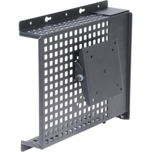 Innovation RETAIL-DELL-WALL-007 Wall Mount For Dell Fx160 Tilt