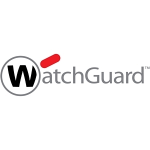 Watchguard WG018407 3-year Gold Lss Xc 170 Service Plan