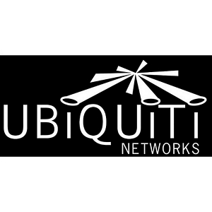 Ubiquiti POE-24-12W-G Poe Injector 24vdc 12w Gigabit