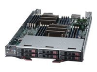 Supermicro-SBI7127RS6