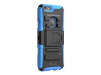 IP6-4.7-PRIME-BLUE